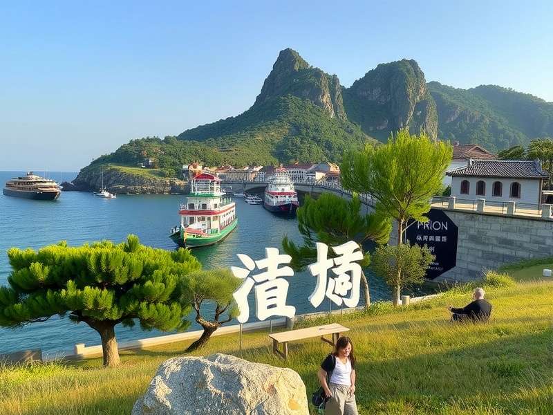 三立学荣获山东省科技创新大赛奖项