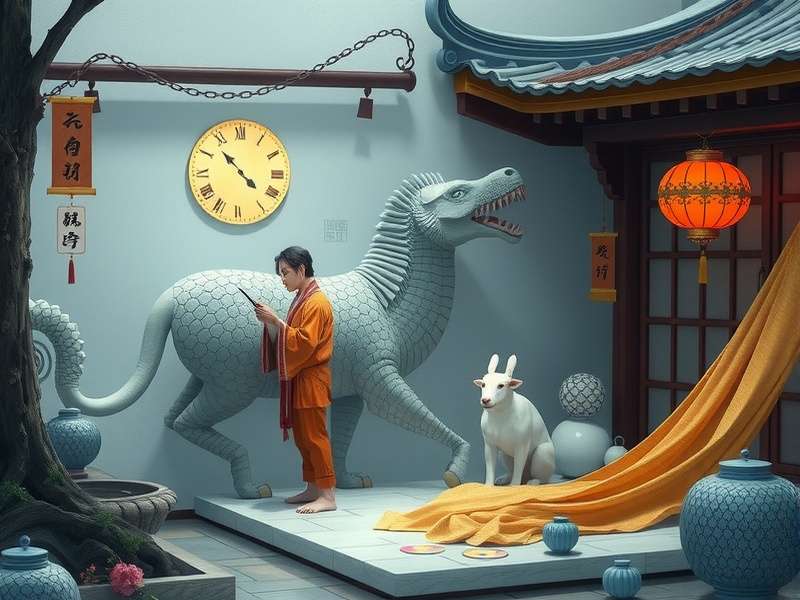 济南市经五路小学课后服务项目