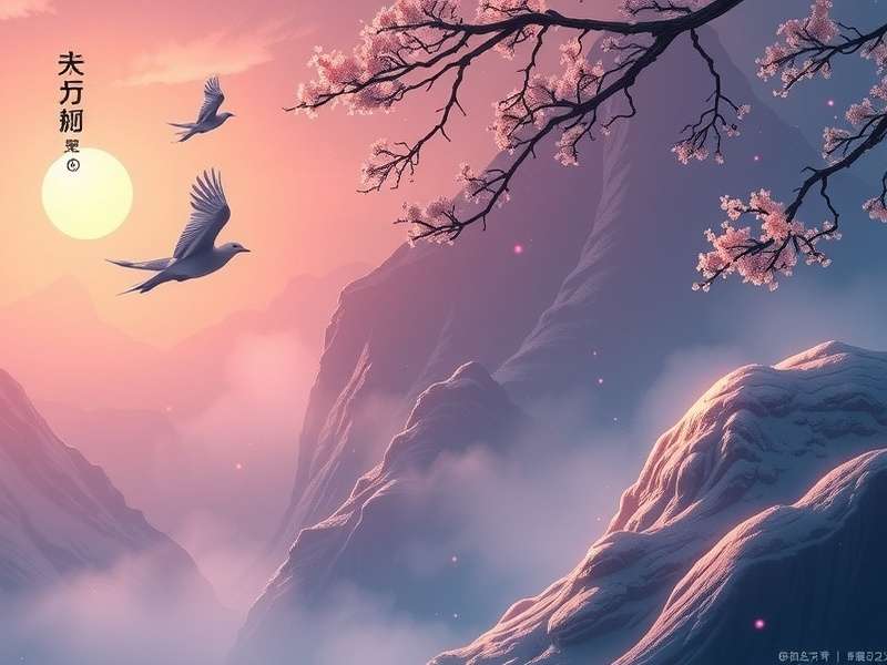 山东商业职业技术学院虚拟仿真基地