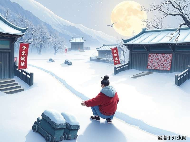 临沂市兰山区教育局区域平台