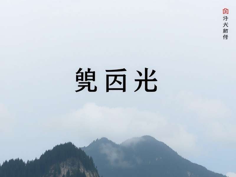 三立学参加2023中国教育装备展示会