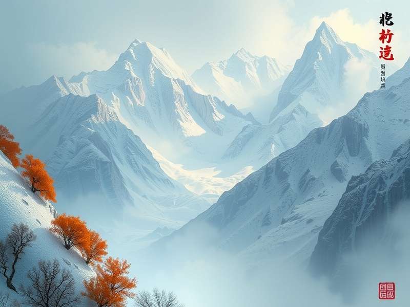 三立学与山东师范大学达成战略合作